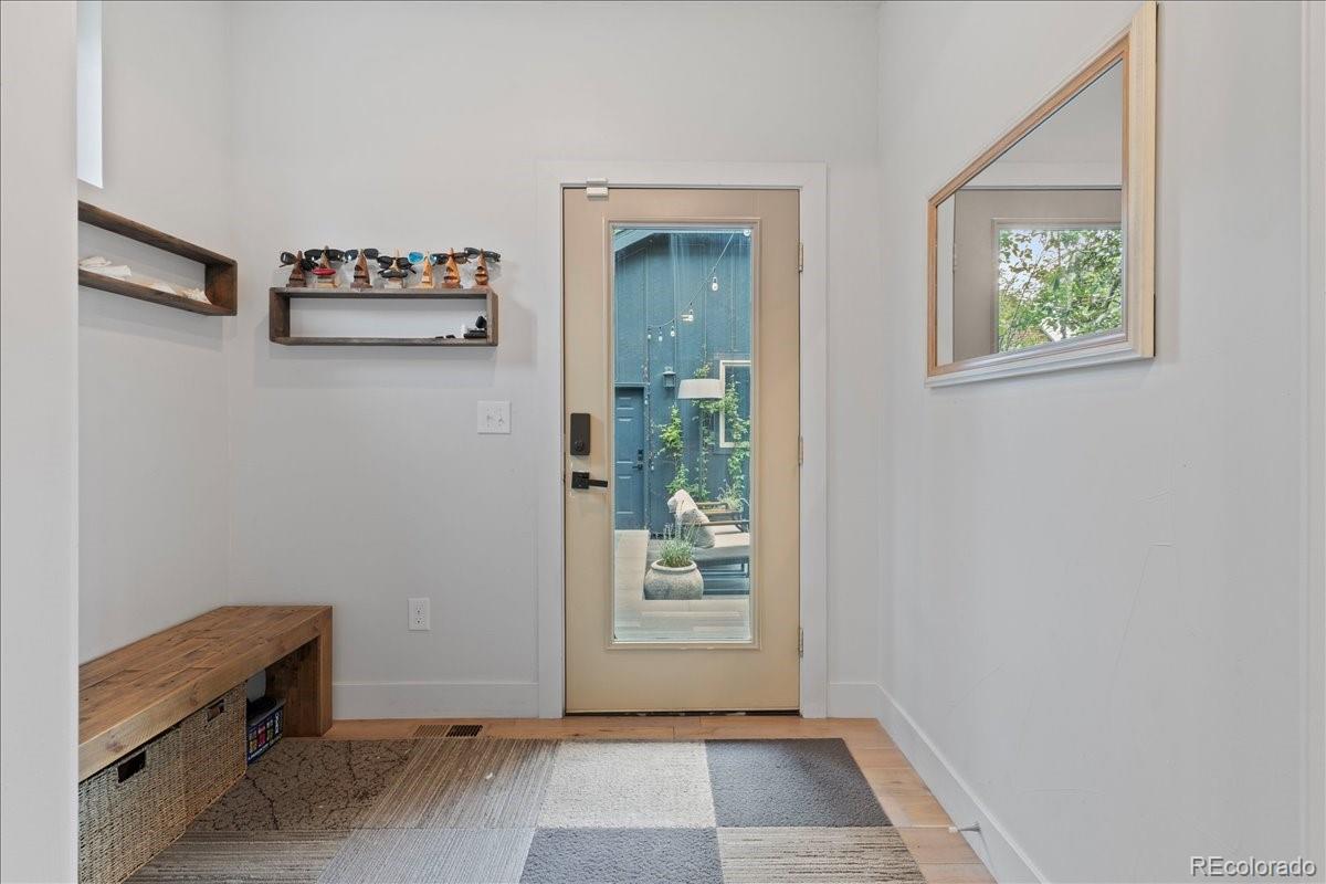2533 Emerson Street Denver, CO 80205 - Photo 16 of 37