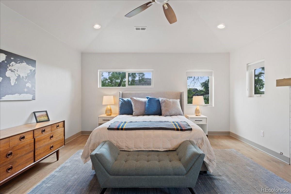 2533 Emerson Street Denver, CO 80205 - Photo 19 of 37