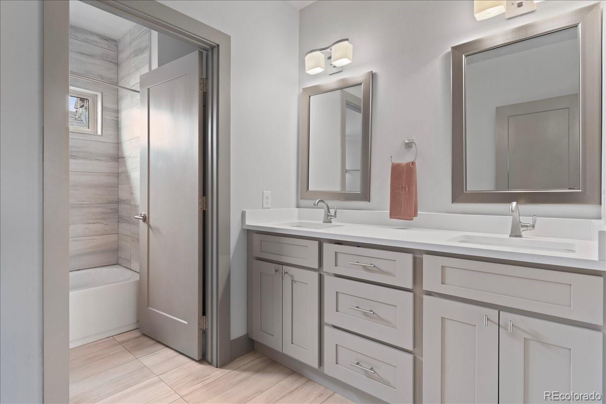 2533 Emerson Street Denver, CO 80205 - Photo 24 of 37