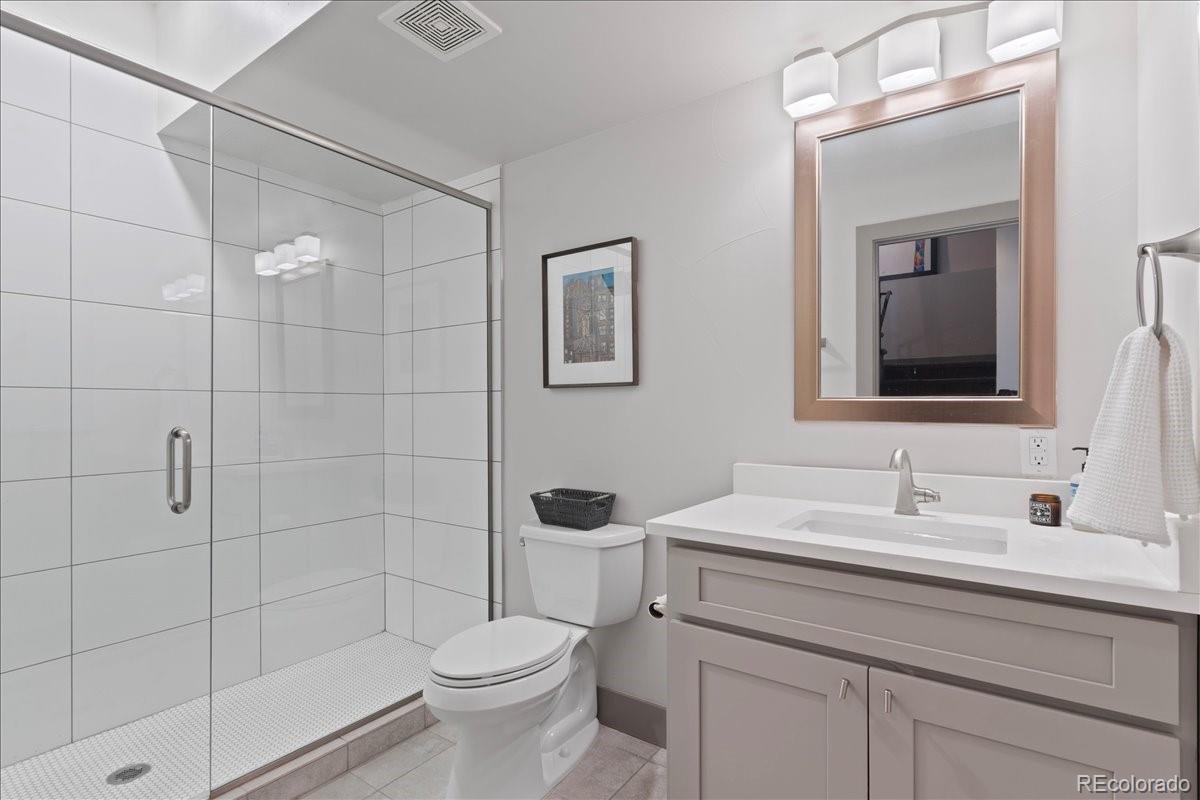 2533 Emerson Street Denver, CO 80205 - Photo 30 of 37