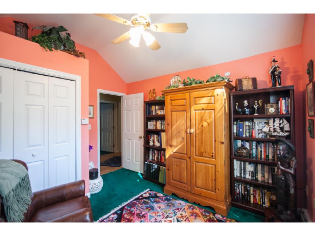 115 Rockingham Road Londonderry, NH 03053 - Photo 12 of 30 Gallery Image 12