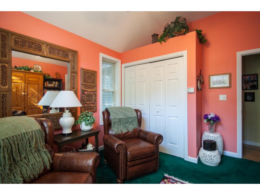 115 Rockingham Road Londonderry, NH 03053 - Photo 13 of 30 Gallery Image 13