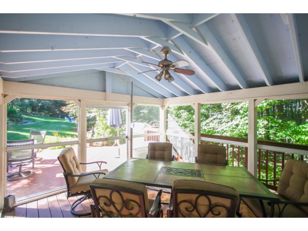 115 Rockingham Road Londonderry, NH 03053 - Photo 15 of 30 Gallery Image 15