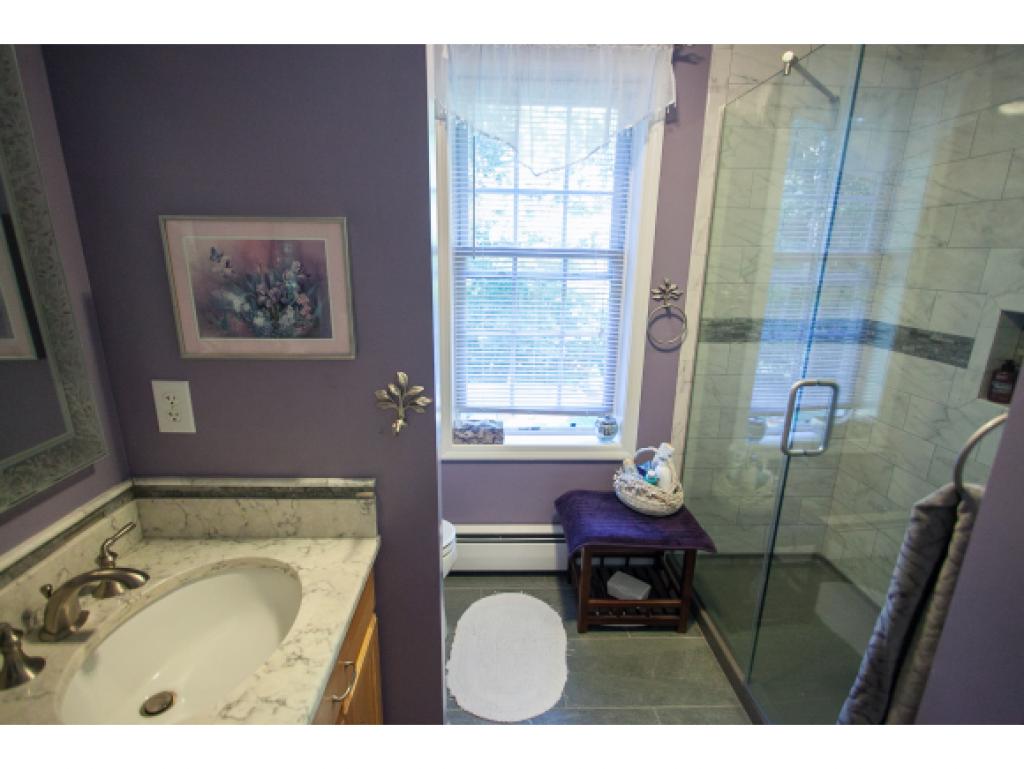 115 Rockingham Road Londonderry, NH 03053 - Photo 17 of 30 Gallery Image 17