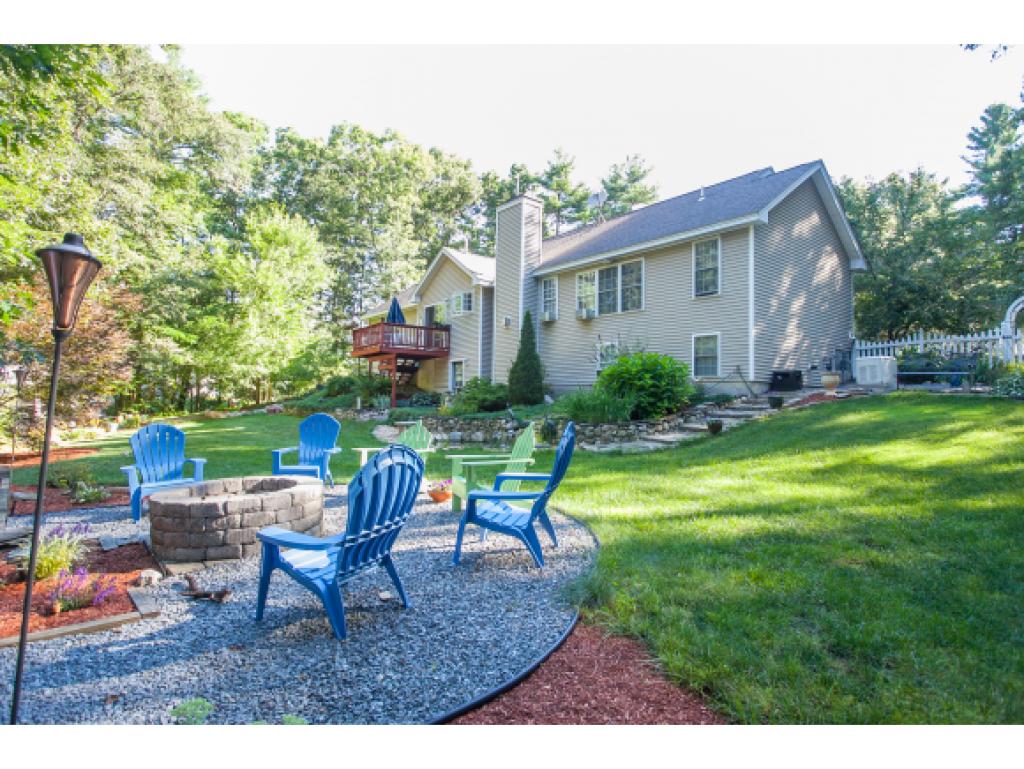 115 Rockingham Road Londonderry, NH 03053 - Photo 26 of 30 Gallery Image 26