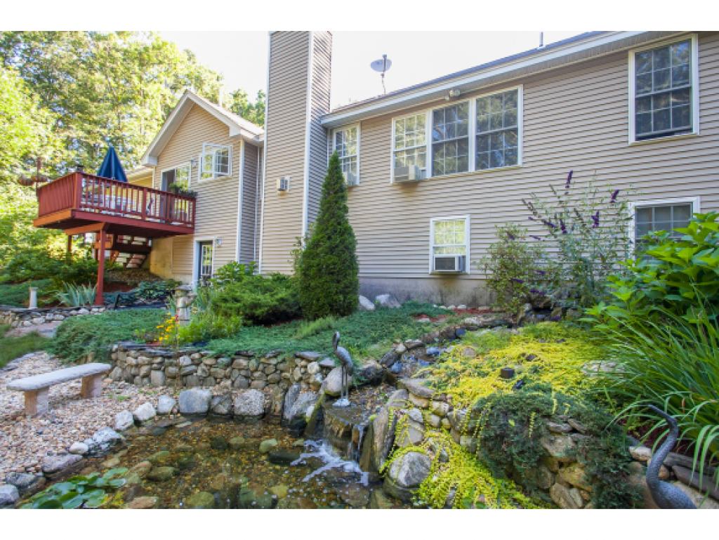 115 Rockingham Road Londonderry, NH 03053 - Photo 28 of 30 Gallery Image 28
