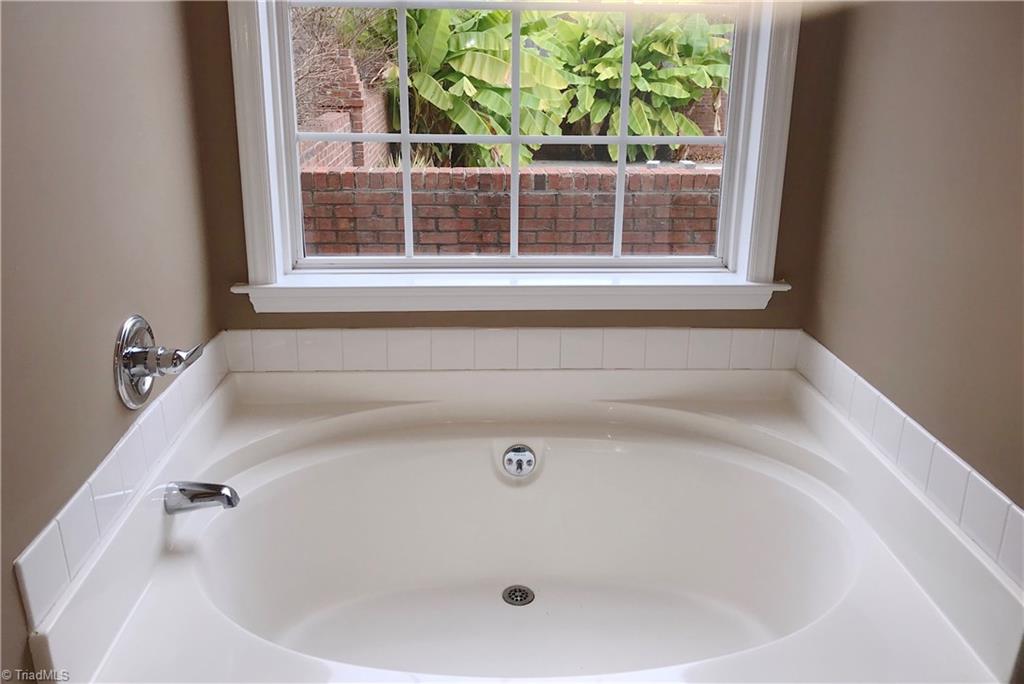 135 Old March Road Advance, NC 27006 - Photo 14 of 26 Gallery Image 14