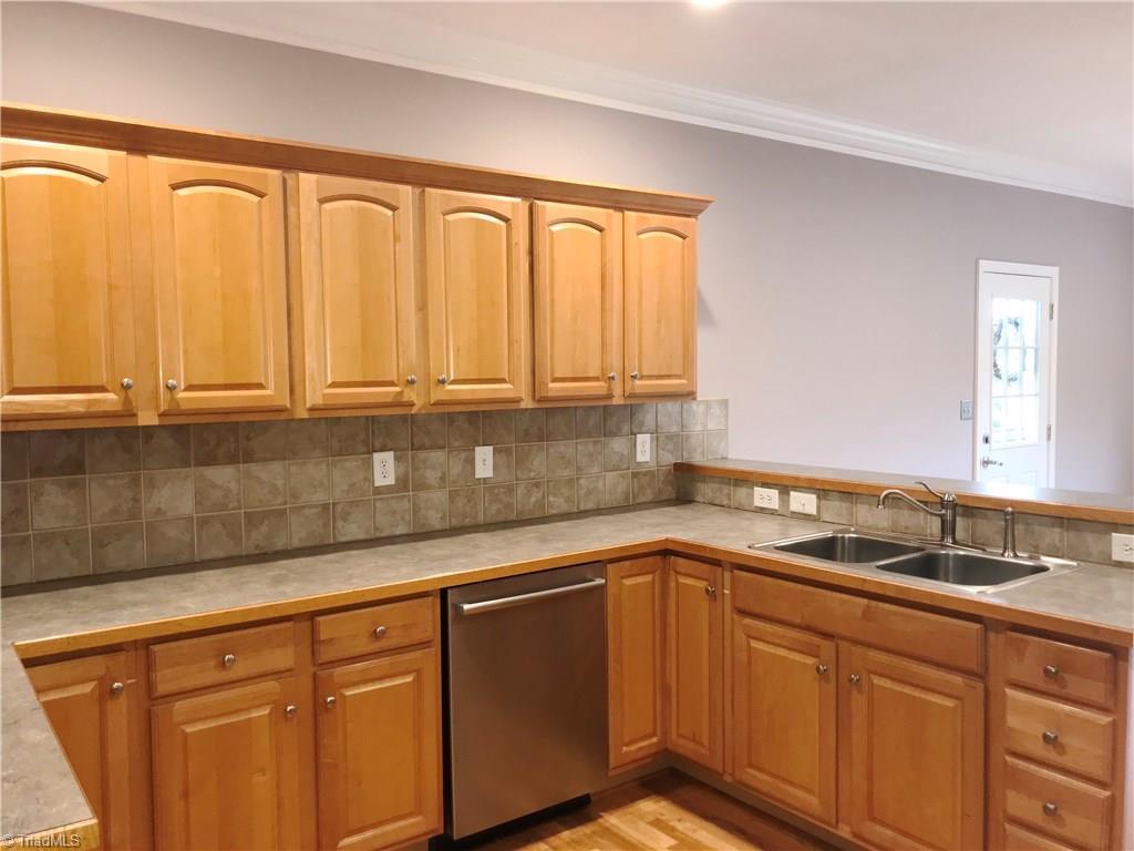 135 Old March Road Advance, NC 27006 - Photo 9 of 26 Gallery Image 9