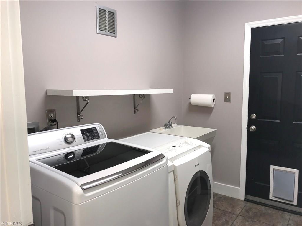 135 Old March Road Advance, NC 27006 - Photo 10 of 26 Gallery Image 10