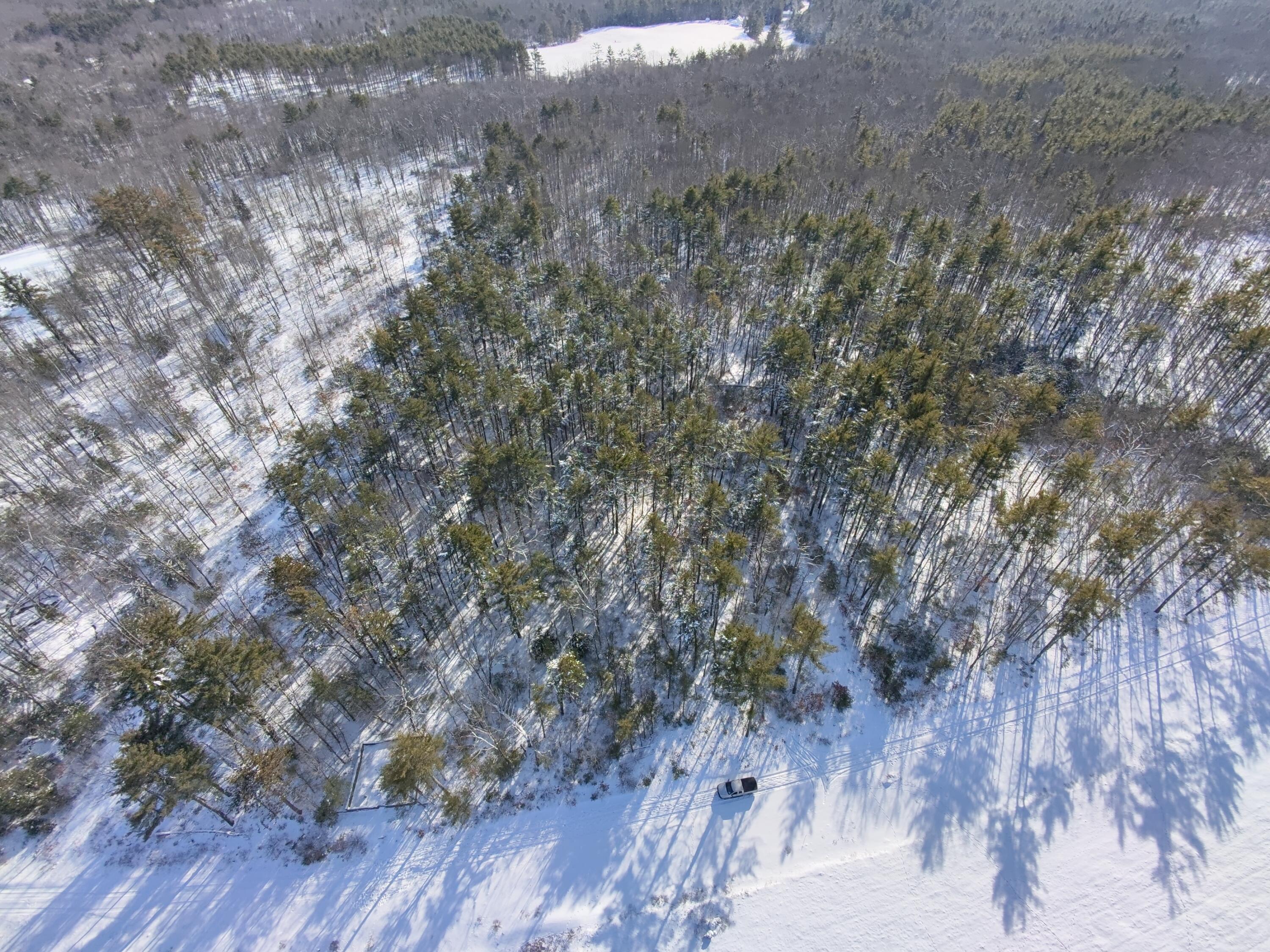 2 New Road Lyman, ME 04002 - Photo 17 of 28 HOVER_X1PROMAX_0051