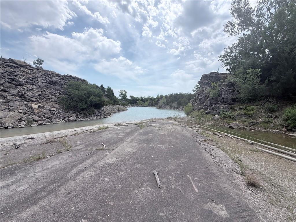 5886 Cr 3570 Road Neodesha, KS 66757 - Photo 36 of 56
