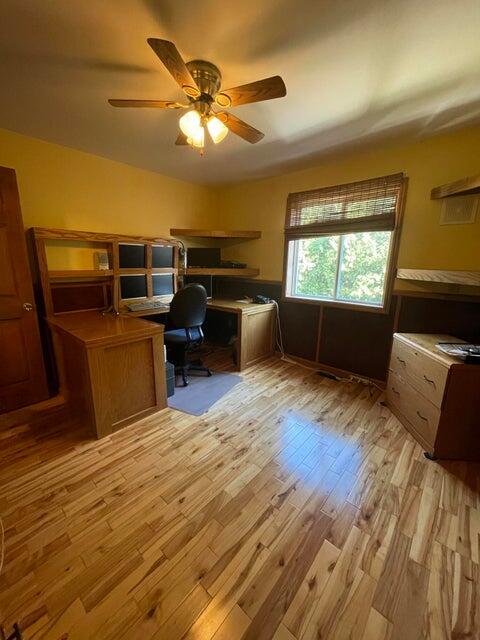 6 Deepdale Road Plattsburgh, NY 12901 - Photo 21 of 41 23