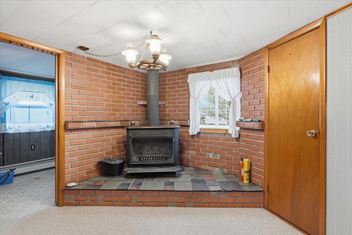 91 Sholan Road Swanton, VT 05478 - Photo 8 of 40