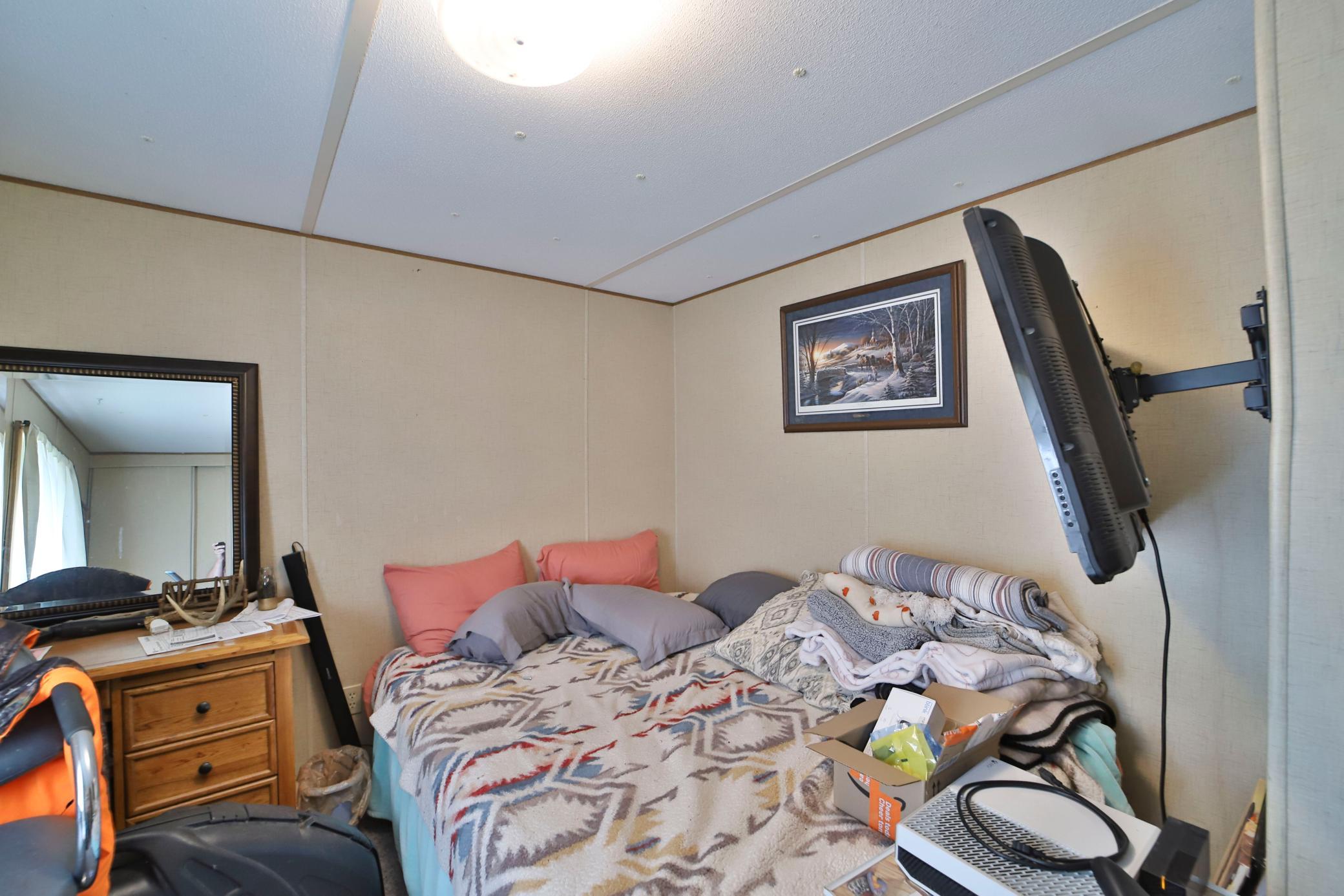 14648 Ridgeway Road Crosslake, MN 56442 - Photo 16 of 39 Gallery Image 16