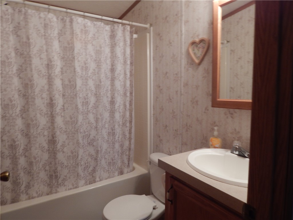 108 Toy Farm Road Hartwick, NY 13348 - Photo 19 of 25