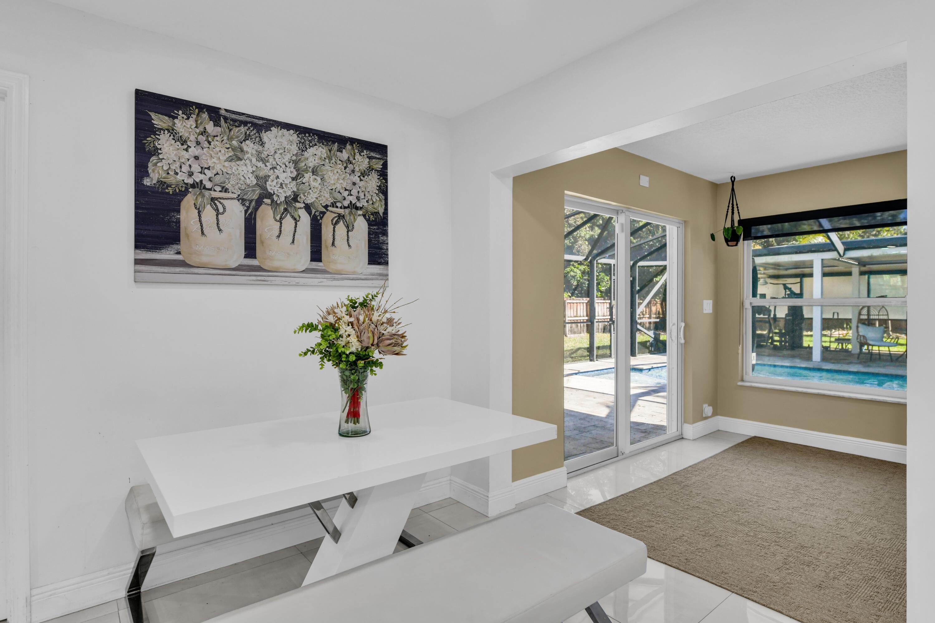 3150 Gulfstream Road Palm Springs, FL 33461 - Photo 28 of 51 3150 Gulfstream Rd, Lake Worth - 14