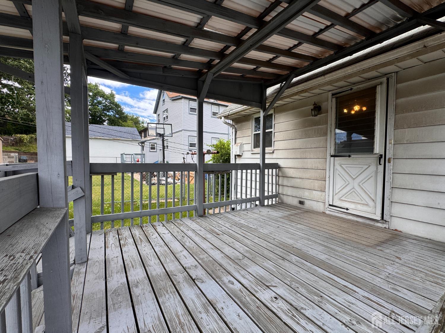 554 Ridgeway Avenue Sayreville, NJ 08879 - Photo 21 of 42