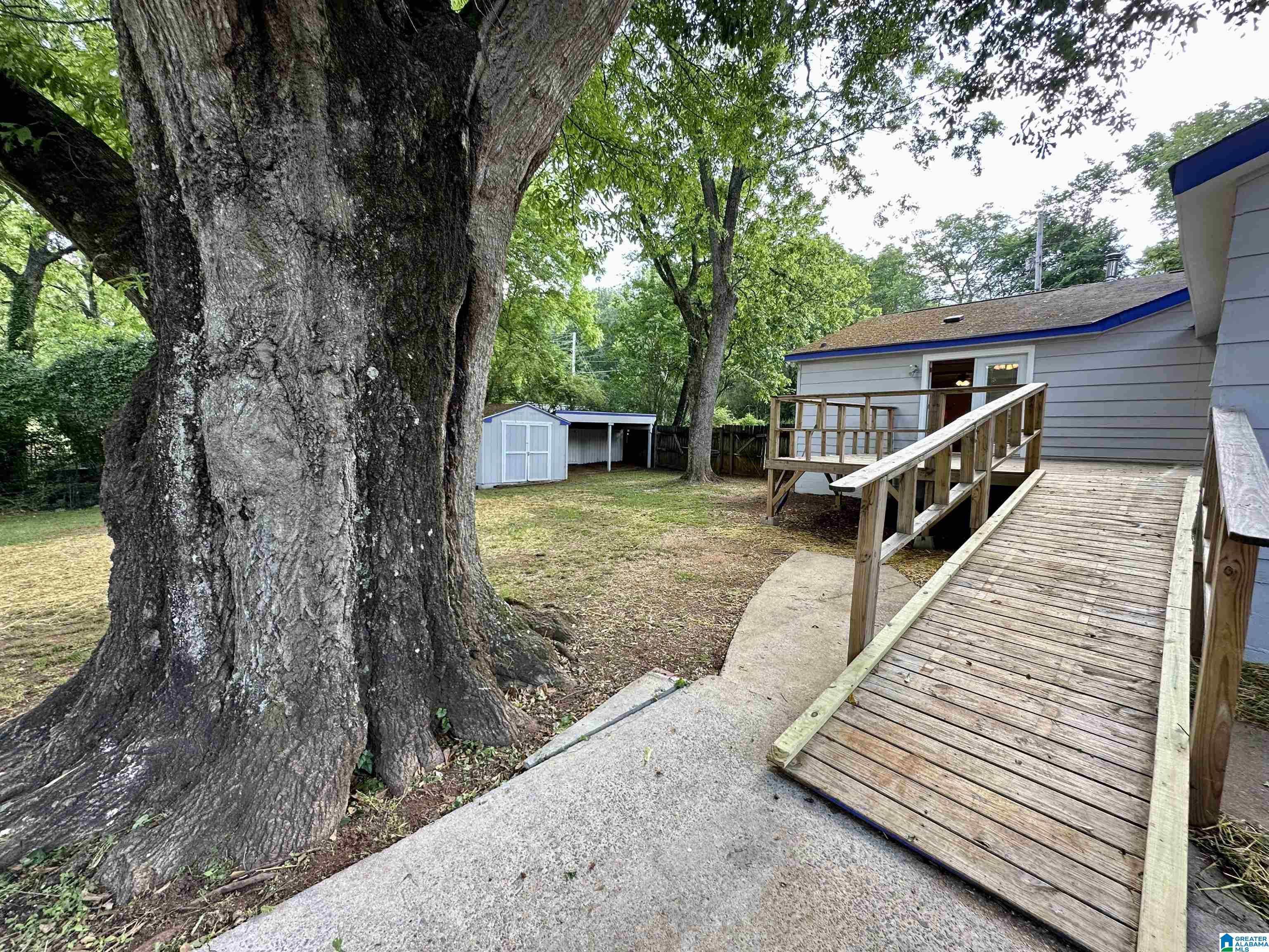 167 Cooperfield Circle Sylacauga, AL 35150 - Photo 25 of 32