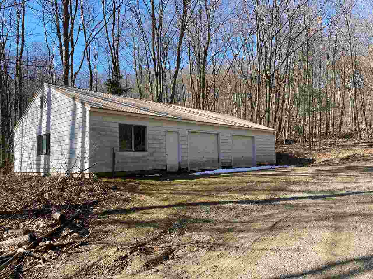 2179 Alden Road Beulah, MI 49617 - Photo 32 of 41 1885322-31.JPG