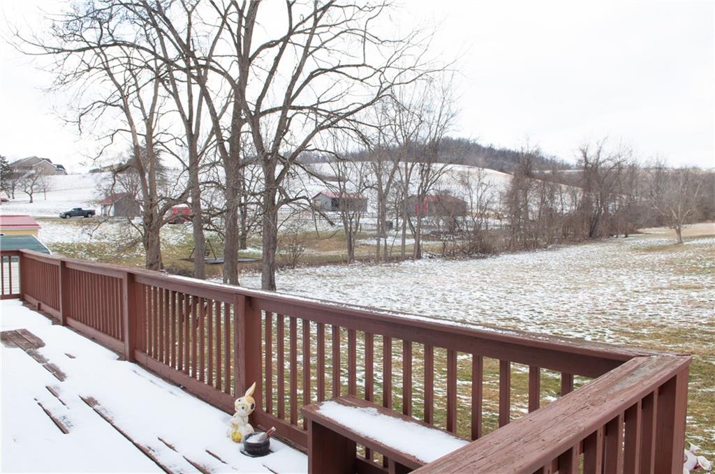 2271 Garards Fort Road Waynesburg, PA 15370 - Photo 33 of 42