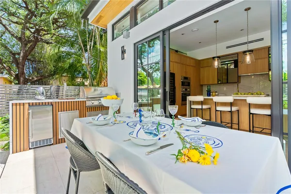 $3,795,000 | 525 Northeast 101st Street, Miami Shores, FL 33138