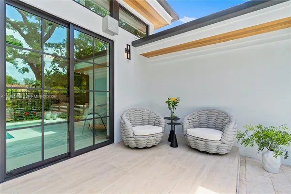 $3,795,000 | 525 Northeast 101st Street, Miami Shores, FL 33138