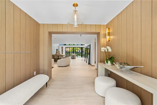 $3,795,000 | 525 Northeast 101st Street, Miami Shores, FL 33138