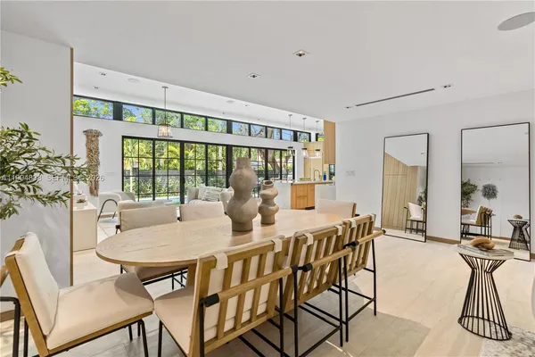 $3,795,000 | 525 Northeast 101st Street, Miami Shores, FL 33138
