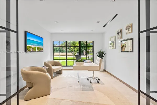 $3,795,000 | 525 Northeast 101st Street, Miami Shores, FL 33138