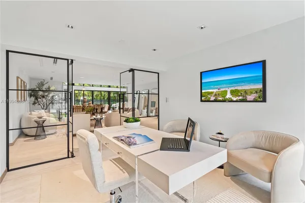$3,795,000 | 525 Northeast 101st Street, Miami Shores, FL 33138