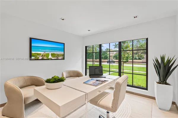$3,795,000 | 525 Northeast 101st Street, Miami Shores, FL 33138