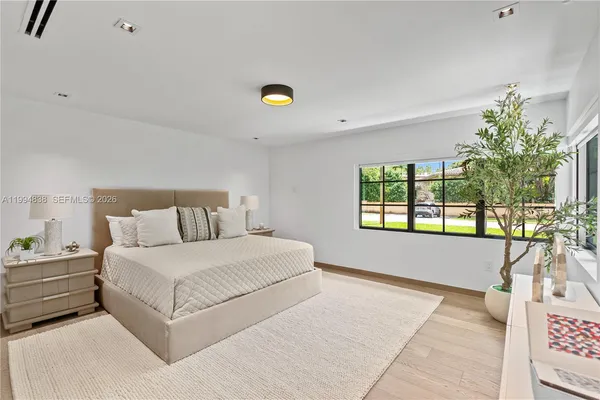 $3,795,000 | 525 Northeast 101st Street, Miami Shores, FL 33138