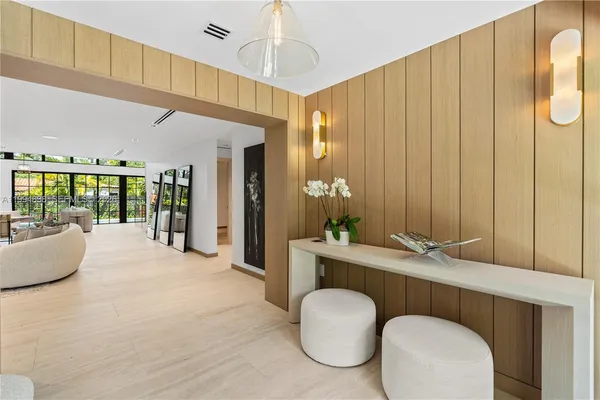 $3,795,000 | 525 Northeast 101st Street, Miami Shores, FL 33138