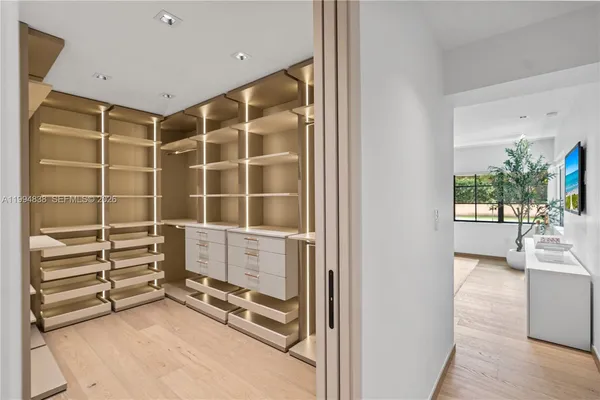 $3,795,000 | 525 Northeast 101st Street, Miami Shores, FL 33138