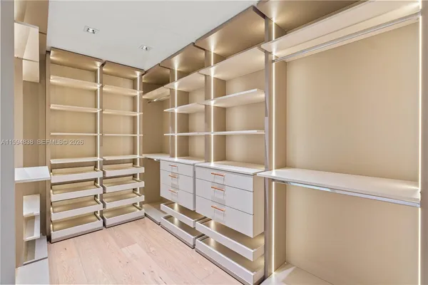$3,795,000 | 525 Northeast 101st Street, Miami Shores, FL 33138