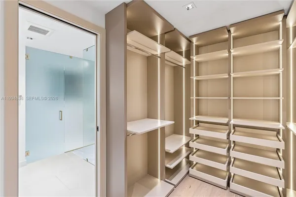 $3,795,000 | 525 Northeast 101st Street, Miami Shores, FL 33138