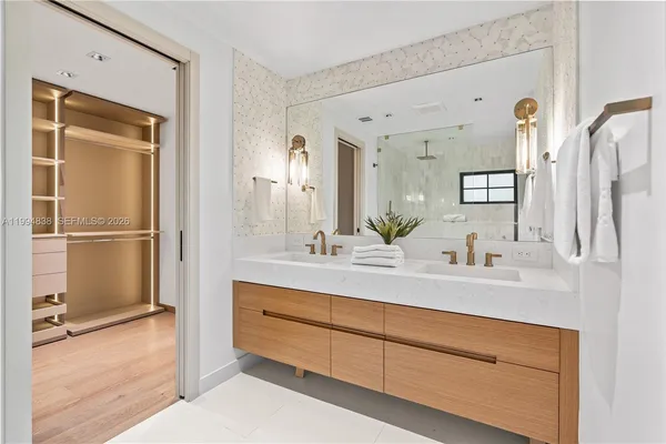 $3,795,000 | 525 Northeast 101st Street, Miami Shores, FL 33138