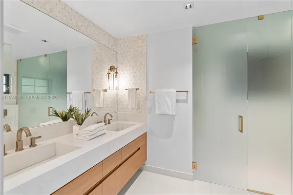 $3,795,000 | 525 Northeast 101st Street, Miami Shores, FL 33138