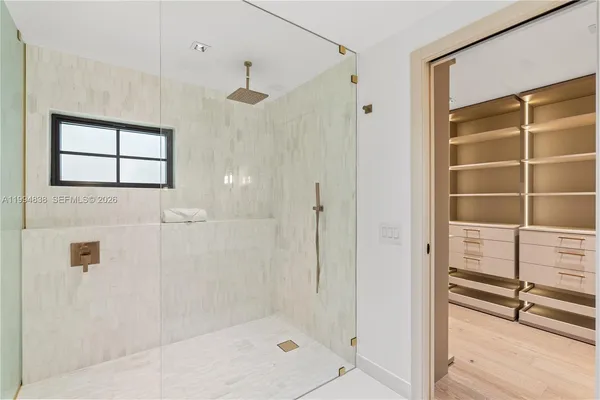 $3,795,000 | 525 Northeast 101st Street, Miami Shores, FL 33138