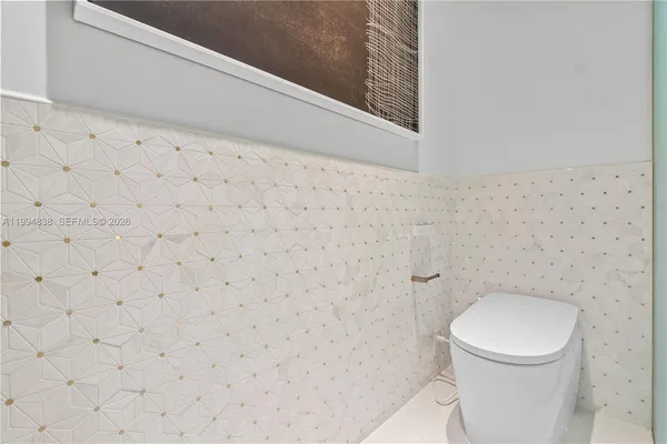 $3,795,000 | 525 Northeast 101st Street, Miami Shores, FL 33138