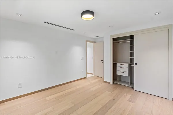 $3,795,000 | 525 Northeast 101st Street, Miami Shores, FL 33138