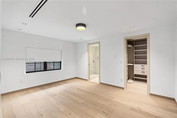 $3,795,000 | 525 Northeast 101st Street, Miami Shores, FL 33138