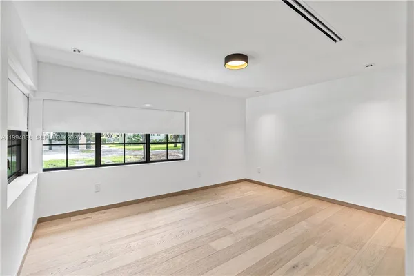 $3,795,000 | 525 Northeast 101st Street, Miami Shores, FL 33138