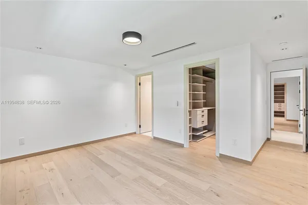 $3,795,000 | 525 Northeast 101st Street, Miami Shores, FL 33138