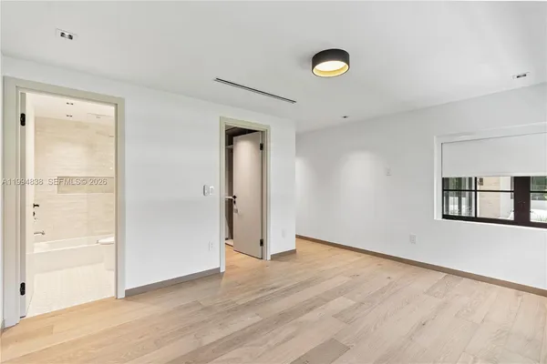 $3,795,000 | 525 Northeast 101st Street, Miami Shores, FL 33138
