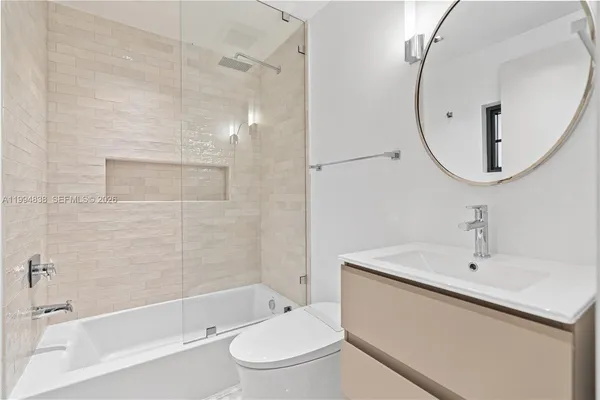 $3,795,000 | 525 Northeast 101st Street, Miami Shores, FL 33138