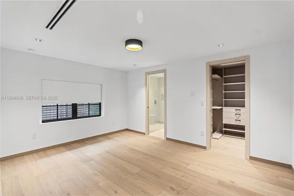$3,795,000 | 525 Northeast 101st Street, Miami Shores, FL 33138