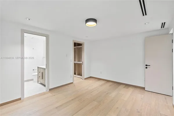 $3,795,000 | 525 Northeast 101st Street, Miami Shores, FL 33138