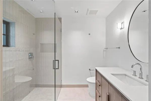 $3,795,000 | 525 Northeast 101st Street, Miami Shores, FL 33138