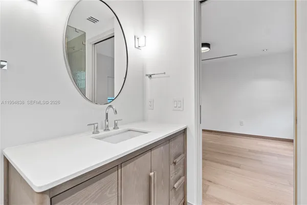 $3,795,000 | 525 Northeast 101st Street, Miami Shores, FL 33138